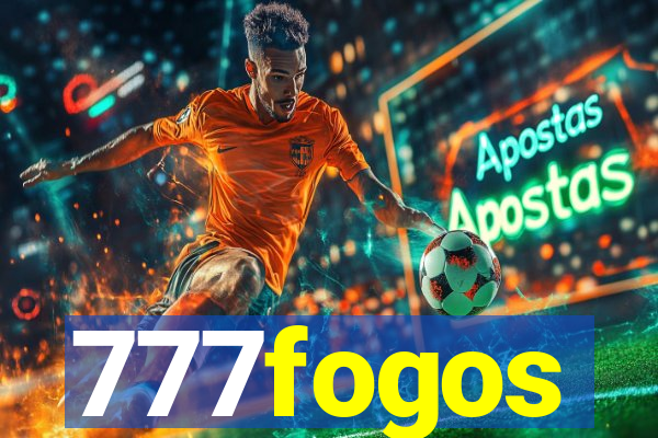 777fogos