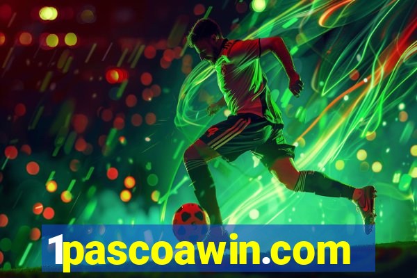 1pascoawin.com