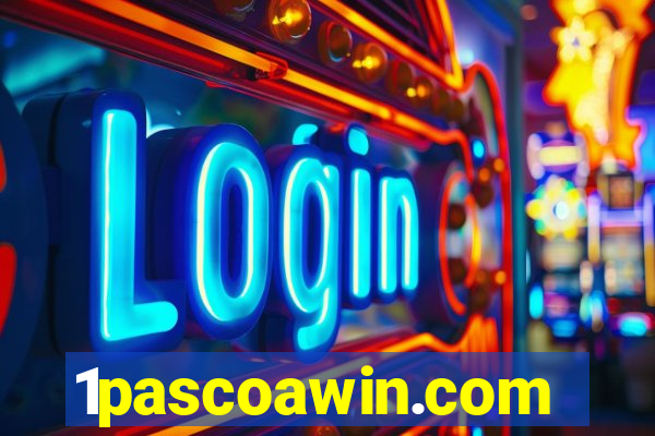 1pascoawin.com