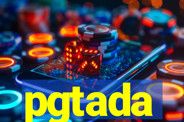 pgtada