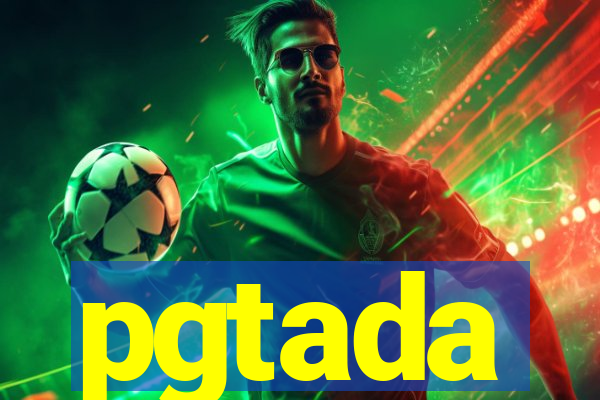 pgtada