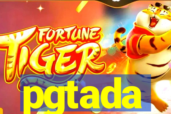 pgtada