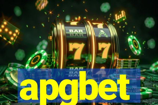 apgbet