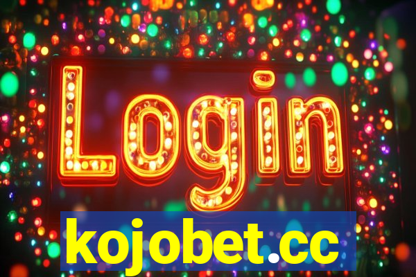 kojobet.cc