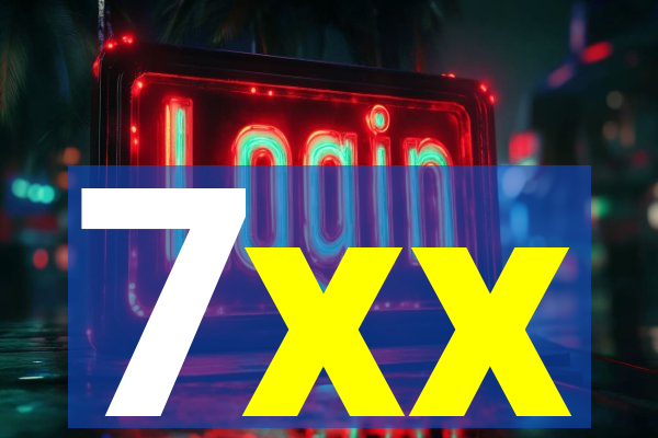 7xx