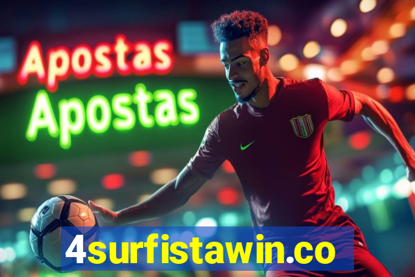 4surfistawin.com