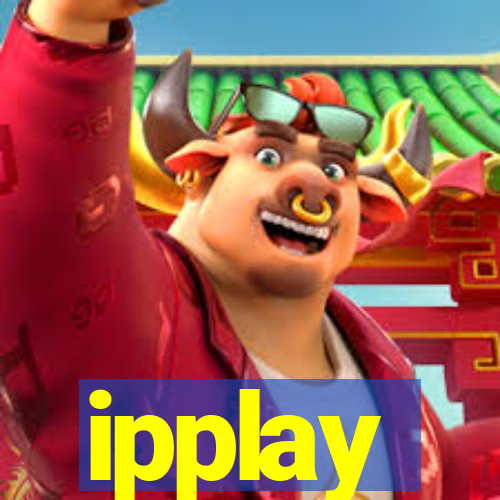 ipplay