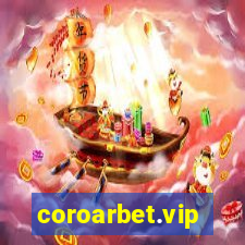 coroarbet.vip