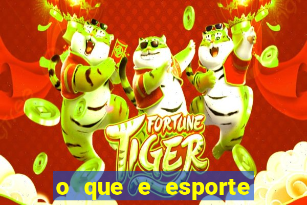 o que e esporte de invasao