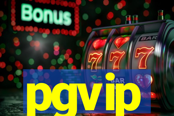 pgvip