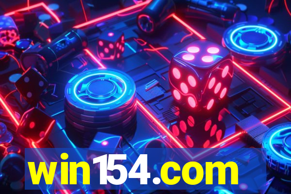 win154.com