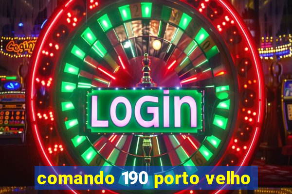 8385
