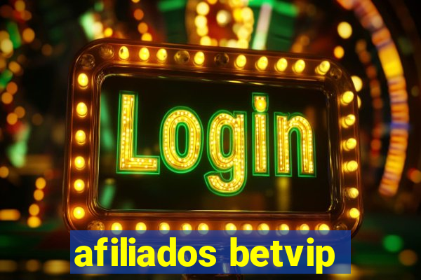 afiliados betvip