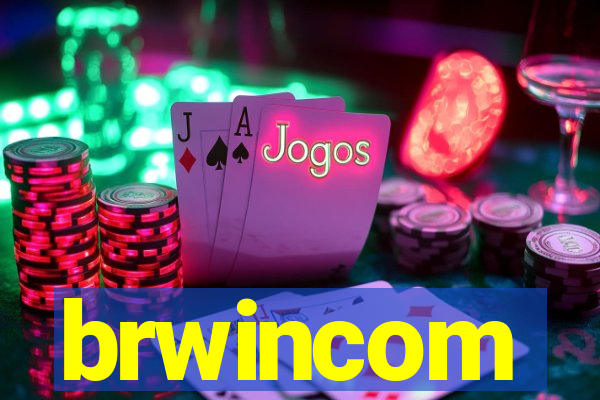 brwincom