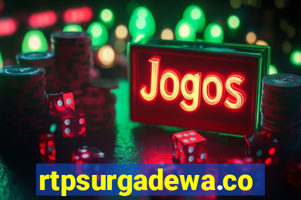 rtpsurgadewa.com