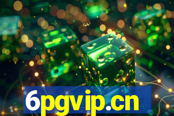 6pgvip.cn