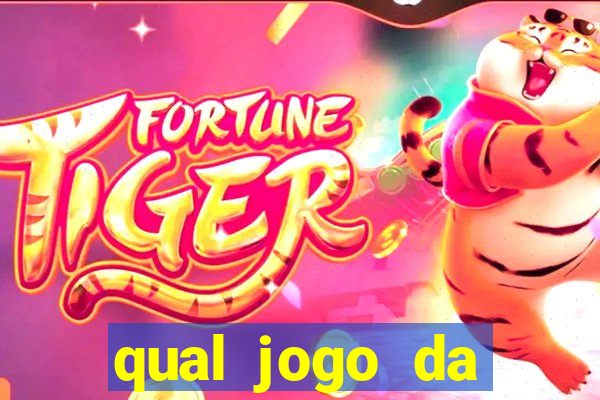 qual jogo da frutinha que ganha dinheiro
