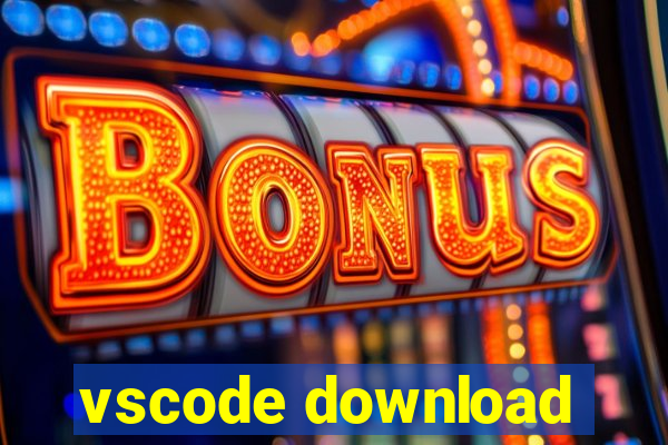 vscode download