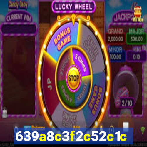 992bet cassino