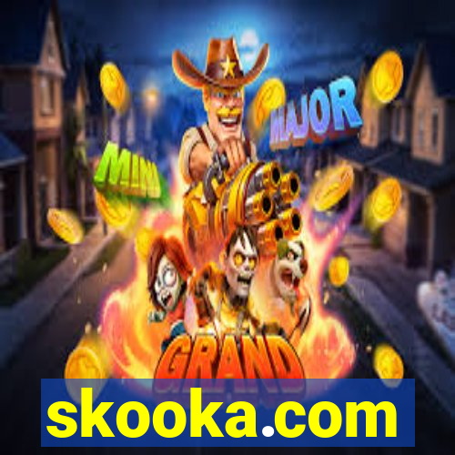 skooka.com