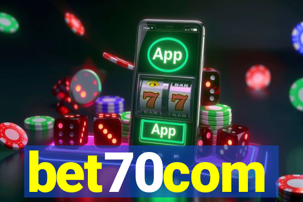 bet70com