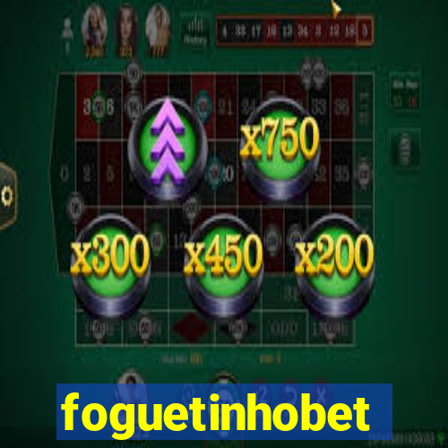 foguetinhobet