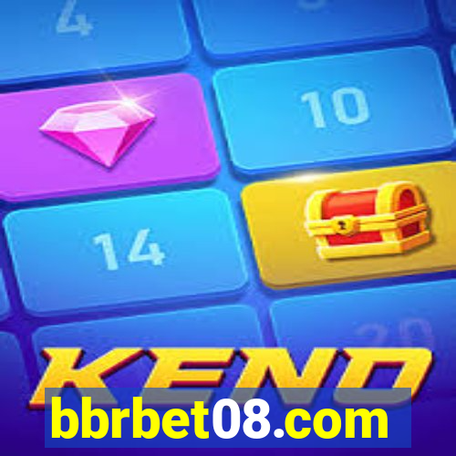 bbrbet08.com