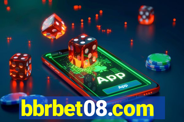 bbrbet08.com