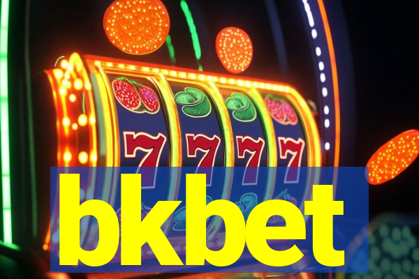 bkbet