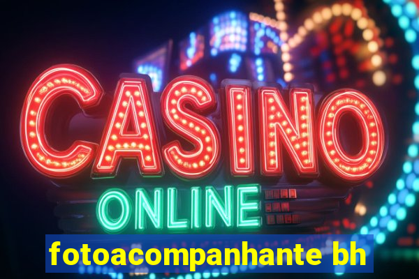 fotoacompanhante bh