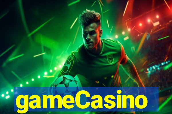 gameCasino