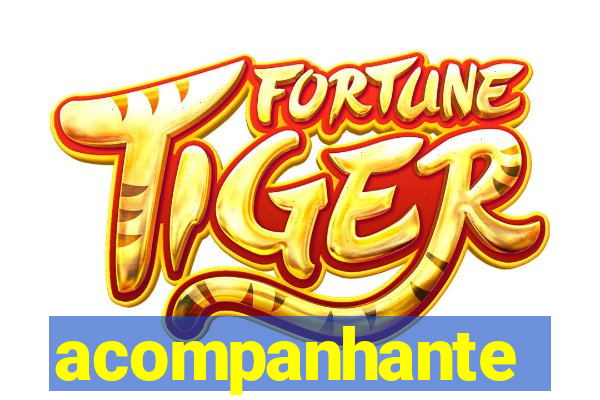 acompanhante masculino em porto alegre