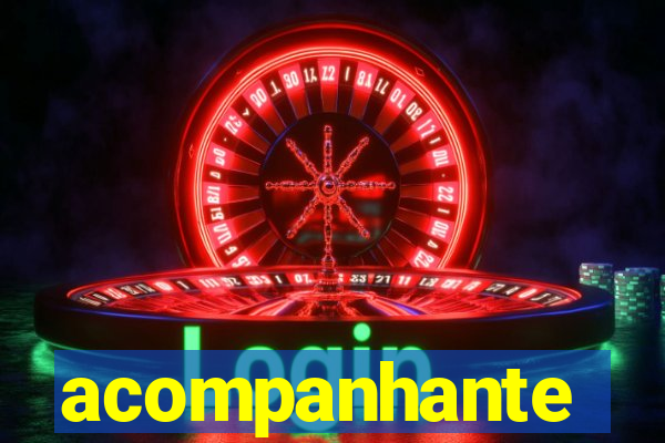 acompanhante masculino em porto alegre