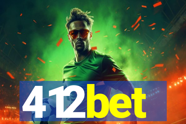 412bet