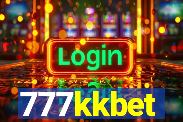 777kkbet