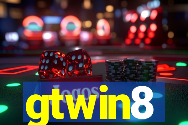 gtwin8
