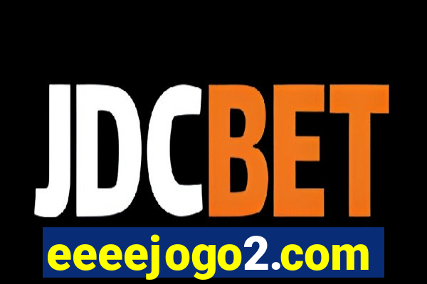 eeeejogo2.com