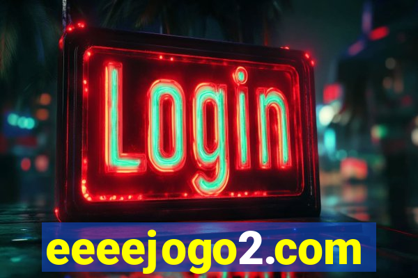 eeeejogo2.com