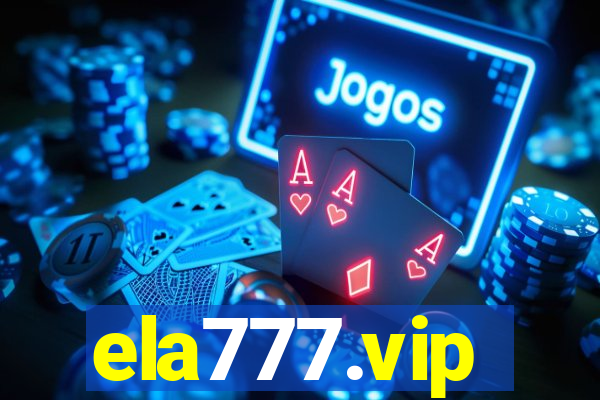 ela777.vip