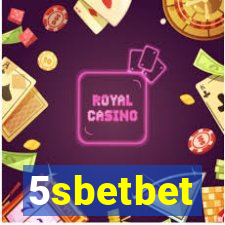 5sbetbet