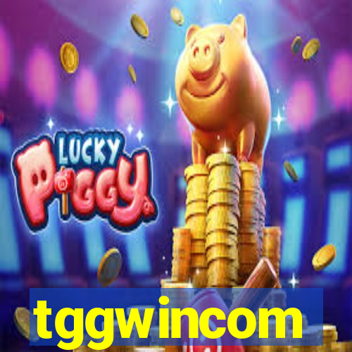 tggwincom