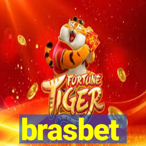 brasbet