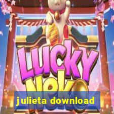 julieta download