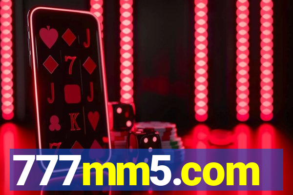 777mm5.com