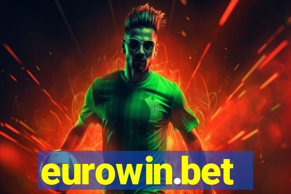 eurowin.bet