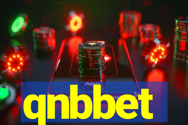 qnbbet