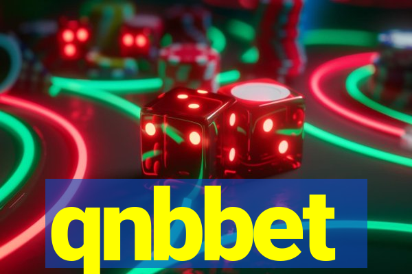qnbbet