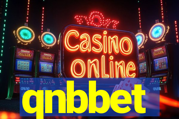 qnbbet