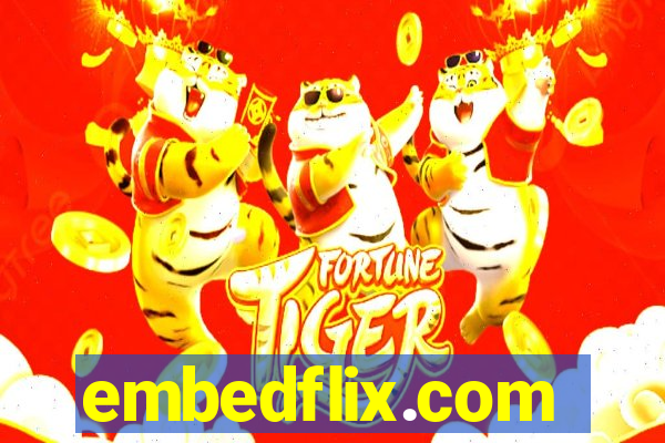 embedflix.com