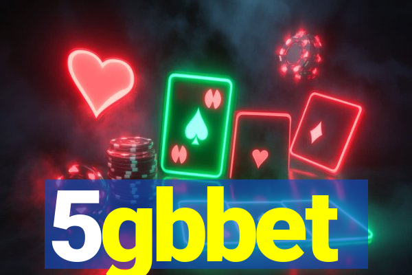 5gbbet